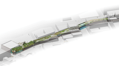 f1_Highline_extrusion