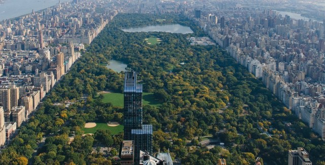 Interesting-Facts-About-Central-Park-Tours
