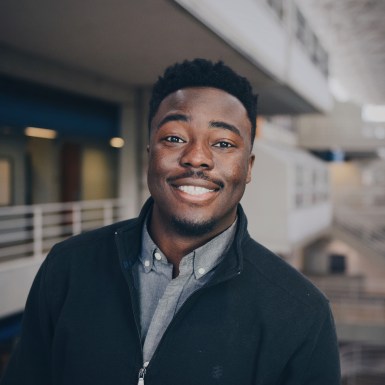 Processed with VSCO with hb1 preset